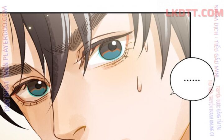 Chồng trước 18 tuổi: Chapter 26