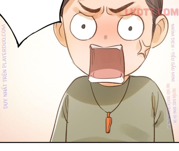 Chồng trước 18 tuổi: Chapter 26