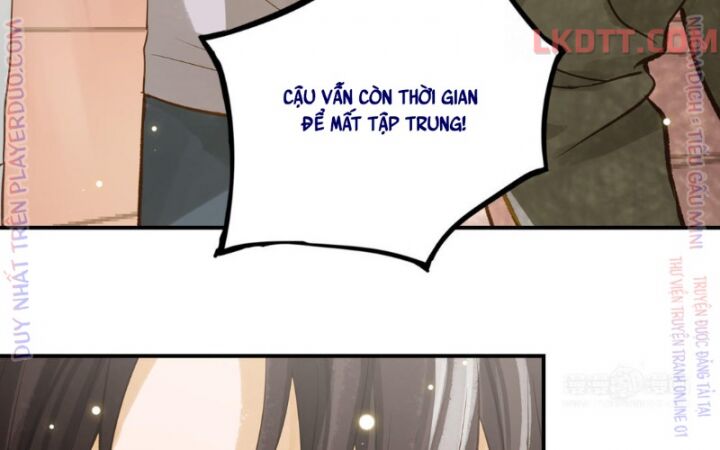 Chồng trước 18 tuổi: Chapter 26