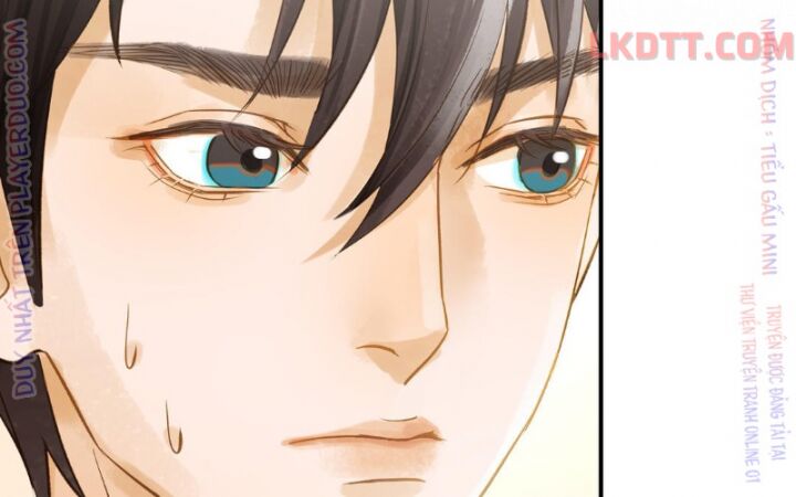 Chồng trước 18 tuổi: Chapter 26