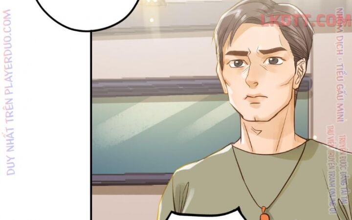Chồng trước 18 tuổi: Chapter 26
