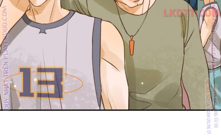 Chồng trước 18 tuổi: Chapter 26
