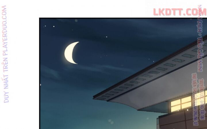 Chồng trước 18 tuổi: Chapter 26