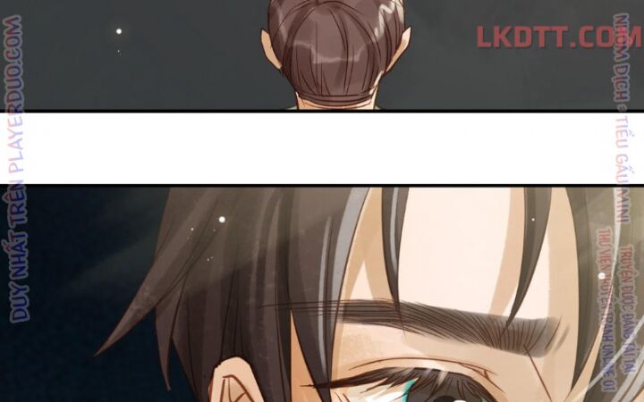 Chồng trước 18 tuổi: Chapter 26