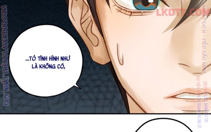 Chồng trước 18 tuổi: Chapter 26