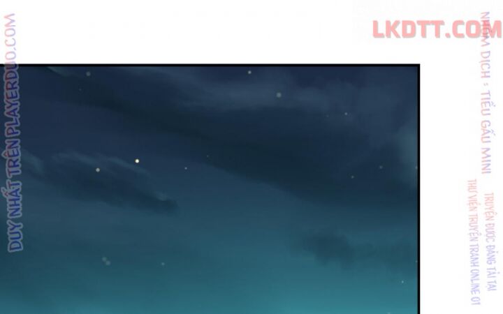 Chồng trước 18 tuổi: Chapter 26