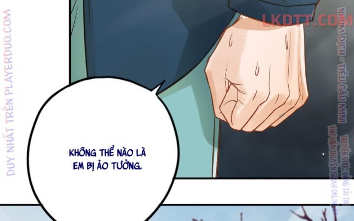 Chồng trước 18 tuổi: Chapter 26