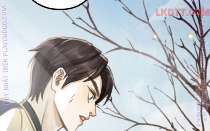 Chồng trước 18 tuổi: Chapter 26