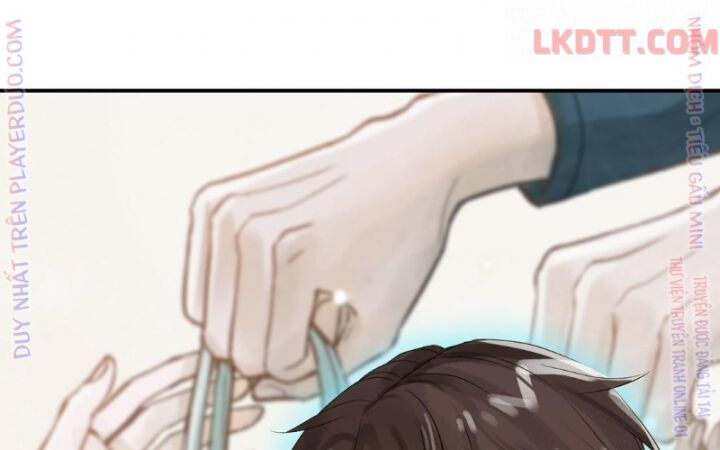 Chồng trước 18 tuổi: Chapter 26