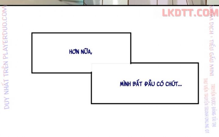 Chồng trước 18 tuổi: Chapter 26