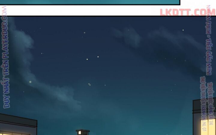 Chồng trước 18 tuổi: Chapter 26