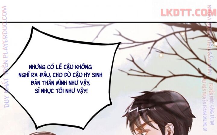 Chồng trước 18 tuổi: Chapter 26