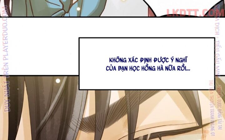 Chồng trước 18 tuổi: Chapter 26