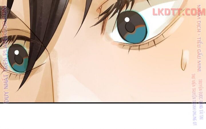 Chồng trước 18 tuổi: Chapter 26