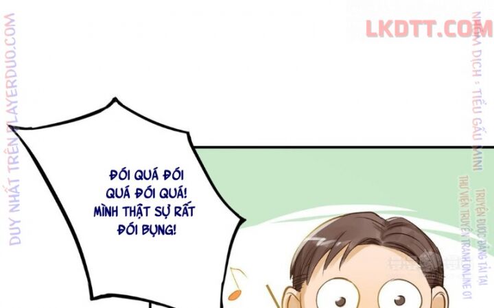 Chồng trước 18 tuổi: Chapter 26