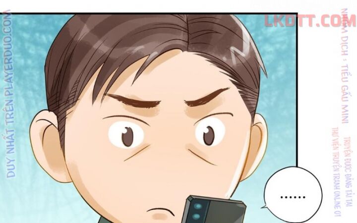 Chồng trước 18 tuổi: Chapter 26