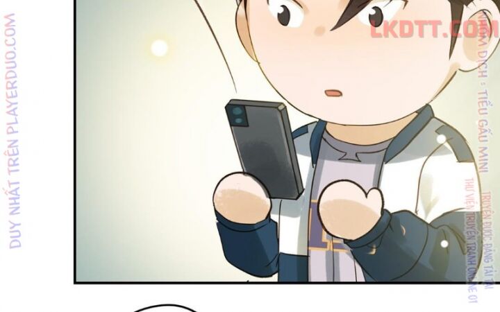 Chồng trước 18 tuổi: Chapter 26