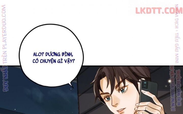 Chồng trước 18 tuổi: Chapter 26