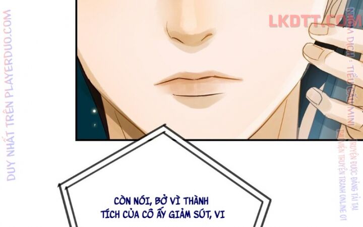 Chồng trước 18 tuổi: Chapter 26