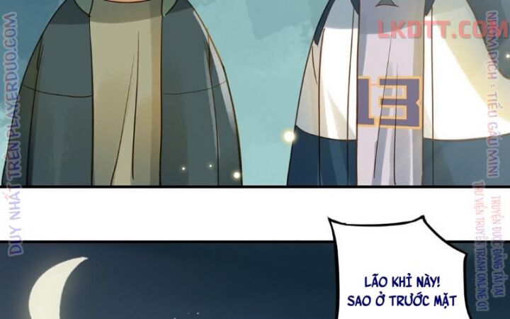 Chồng trước 18 tuổi: Chapter 26