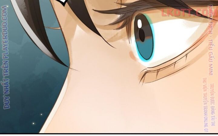 Chồng trước 18 tuổi: Chapter 26