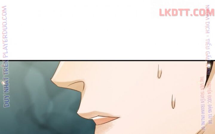 Chồng trước 18 tuổi: Chapter 26