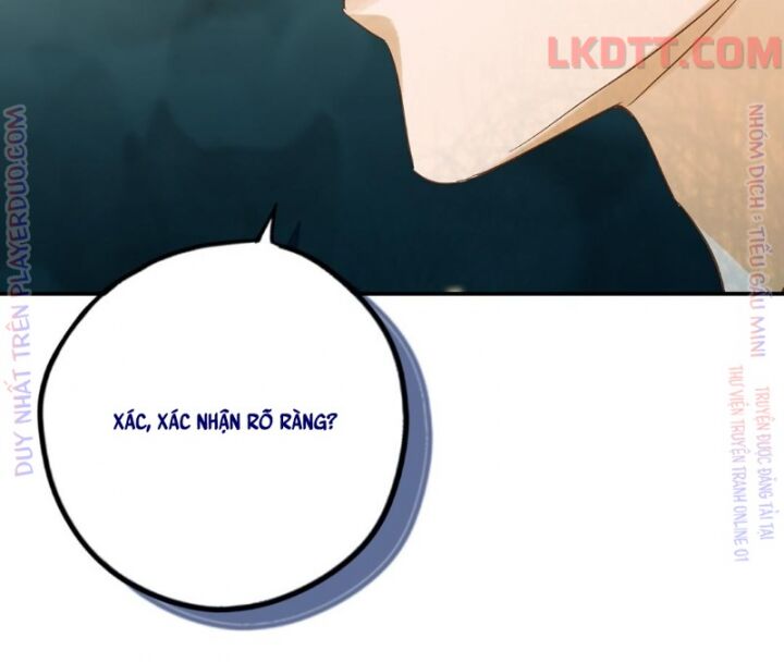 Chồng trước 18 tuổi: Chapter 26