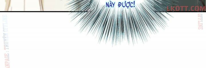 Chồng trước 18 tuổi: Chapter 28