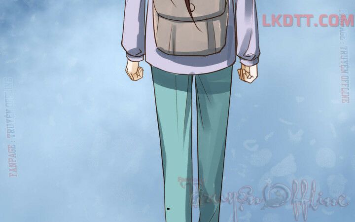 Chồng trước 18 tuổi: Chapter 28