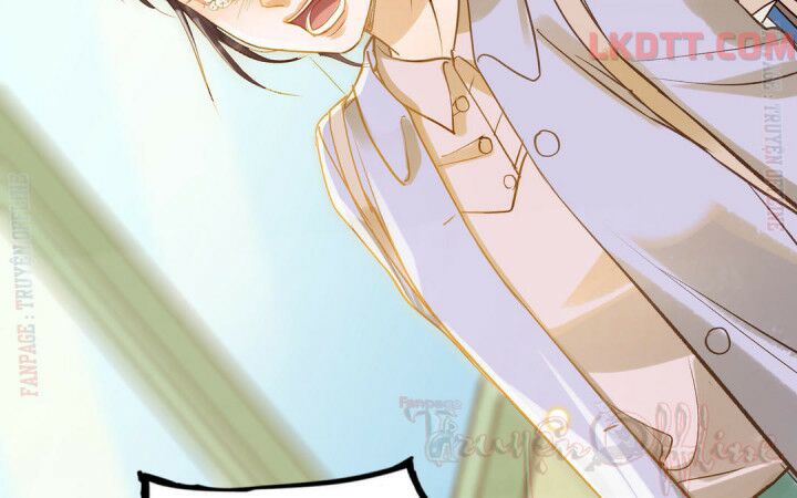 Chồng trước 18 tuổi: Chapter 28