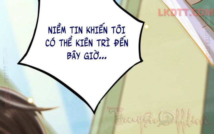 Chồng trước 18 tuổi: Chapter 28