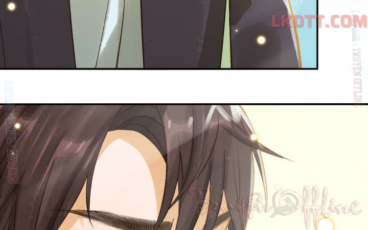 Chồng trước 18 tuổi: Chapter 28