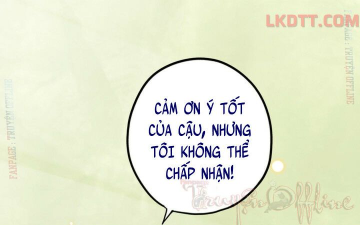 Chồng trước 18 tuổi: Chapter 28