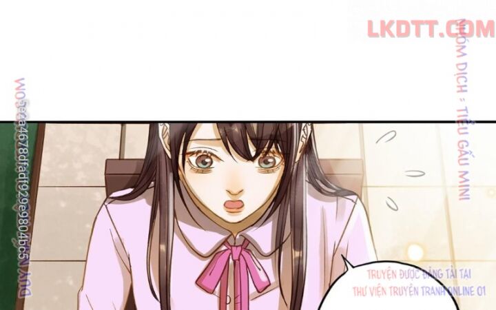 Chồng trước 18 tuổi: Chapter 30
