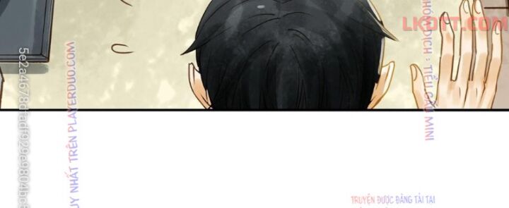 Chồng trước 18 tuổi: Chapter 30