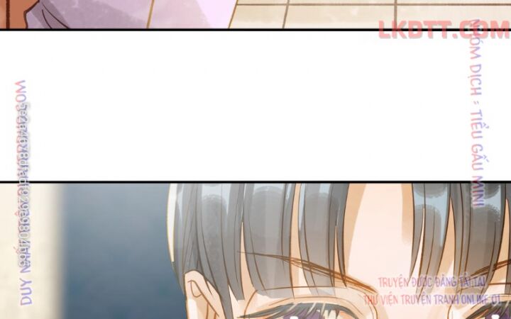 Chồng trước 18 tuổi: Chapter 30