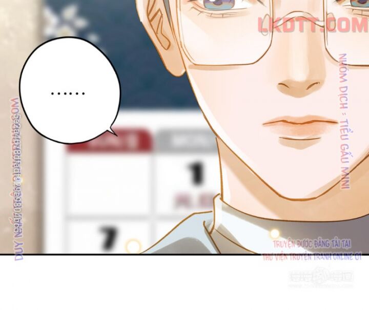 Chồng trước 18 tuổi: Chapter 30