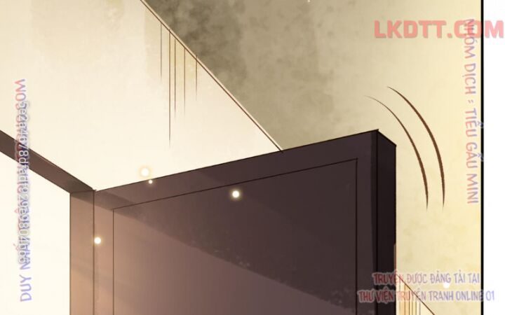 Chồng trước 18 tuổi: Chapter 30