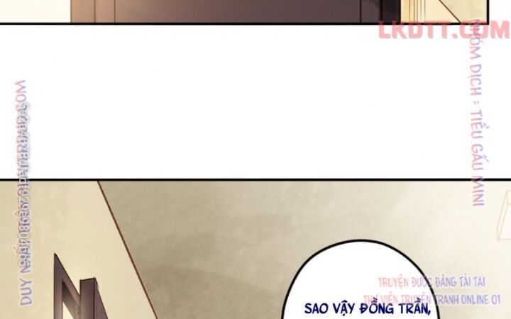 Chồng trước 18 tuổi: Chapter 30