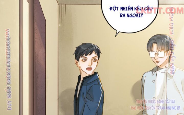 Chồng trước 18 tuổi: Chapter 30