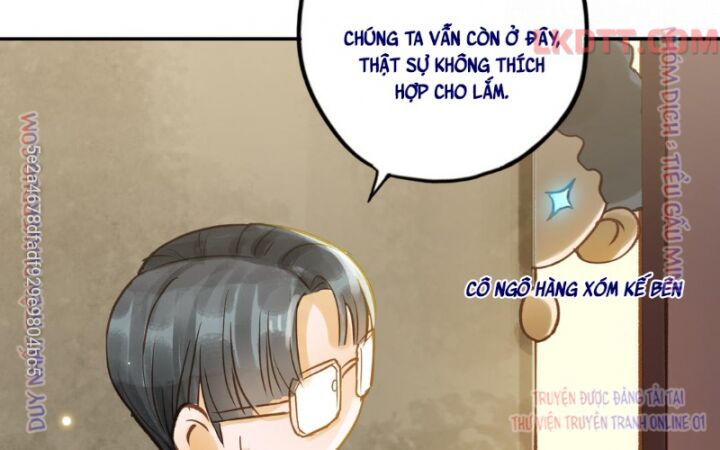Chồng trước 18 tuổi: Chapter 30