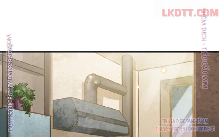 Chồng trước 18 tuổi: Chapter 30