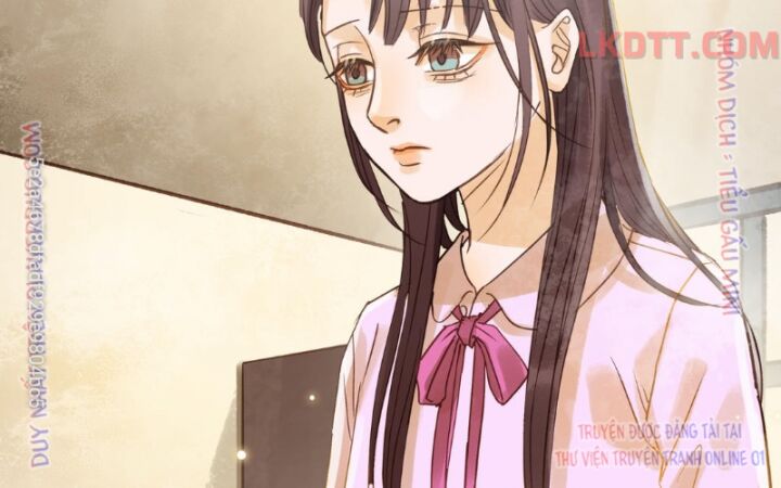 Chồng trước 18 tuổi: Chapter 30