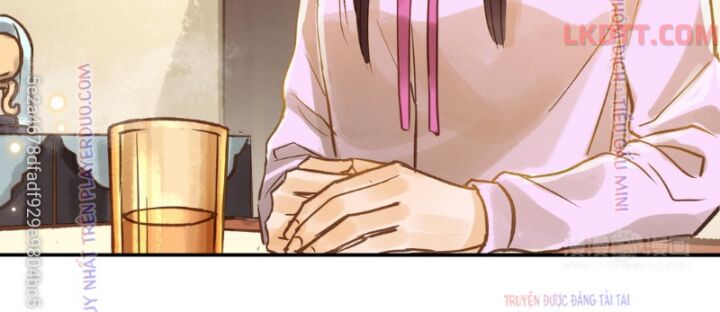 Chồng trước 18 tuổi: Chapter 30