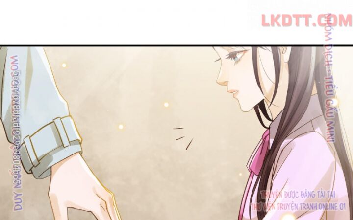 Chồng trước 18 tuổi: Chapter 30