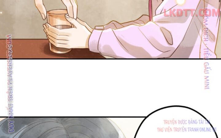 Chồng trước 18 tuổi: Chapter 30