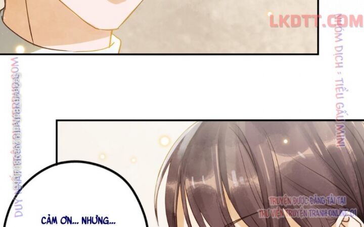 Chồng trước 18 tuổi: Chapter 30