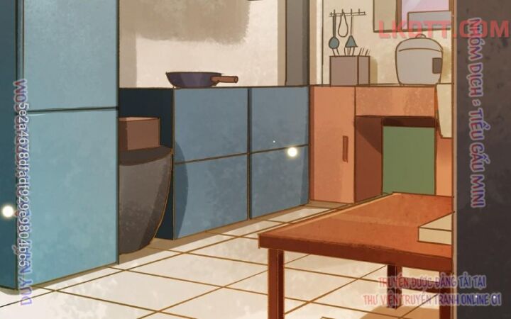 Chồng trước 18 tuổi: Chapter 30
