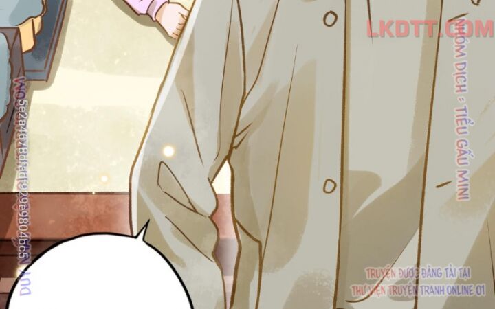 Chồng trước 18 tuổi: Chapter 30