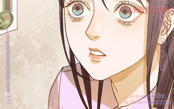 Chồng trước 18 tuổi: Chapter 30